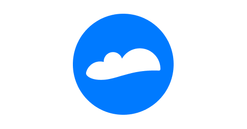 Cloudstaff Jobs